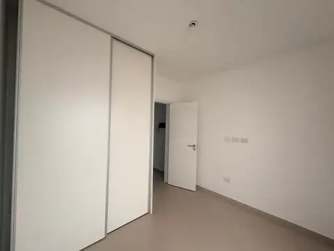 Departamento de 1 dormitorio en venta – El Dique, Ensenada