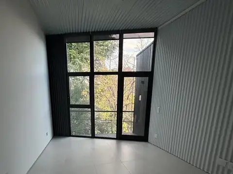 Departamento en Villa Devoto