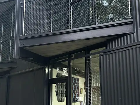 Departamento en Alquiler en Villa Devoto, $ 480.000