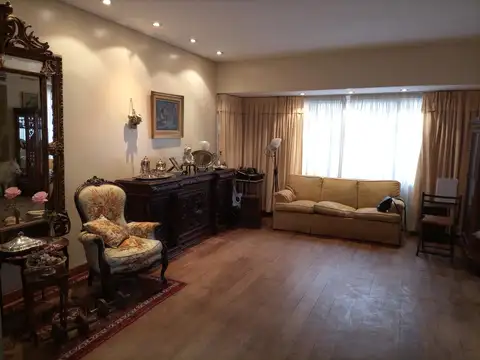 Casa en Venta 30 años