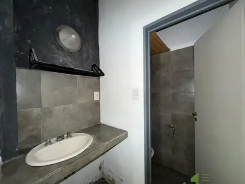 Local en Alquiler en Ramos Mejía, $ 800.000