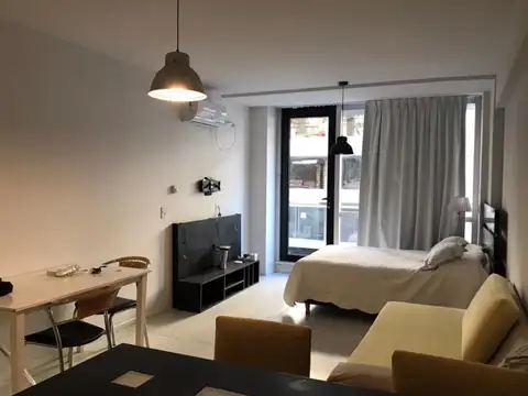 Olga Cossettini 1500