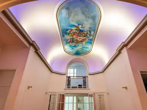 Departamento en Venta en Retiro, USD 990.000
