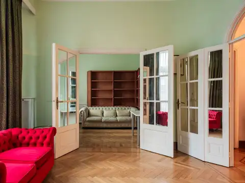Departamento en Venta al Noreste