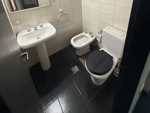 Departamento en Venta 46 años