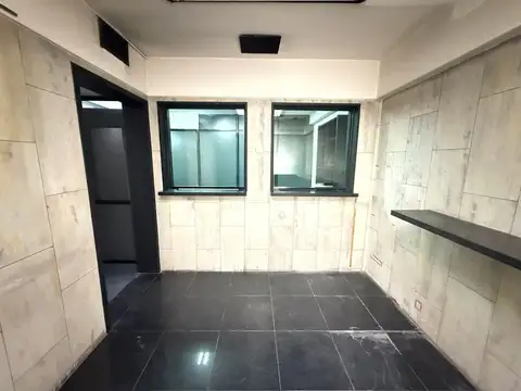 Departamento en Venta de 4 dormitorios