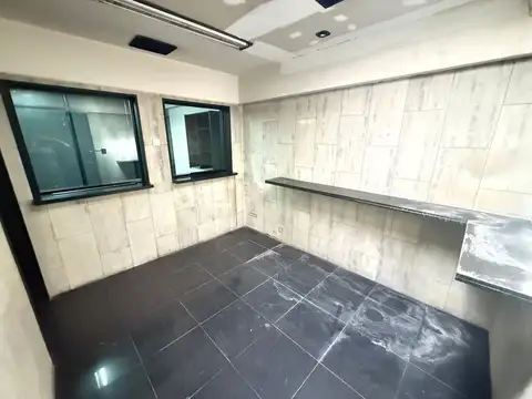 Departamento en Venta de 5 ambientes