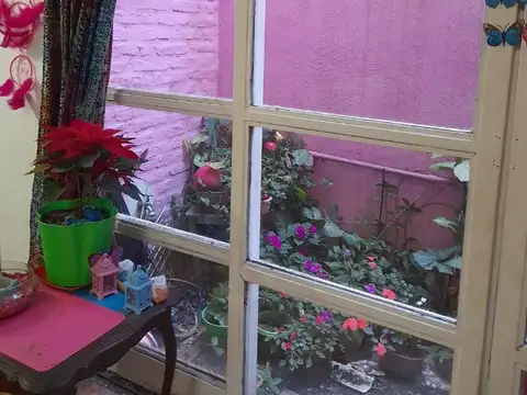 PH 3 AMBIENTES. SAN MARTIN CENTRO