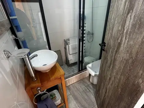 Casa en Alquiler Temporal 2 años