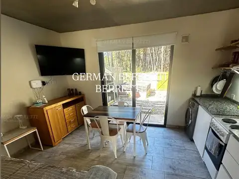 Casa  en Alq. Temporario en Pinamar, Costa Atlántica, Buenos Aires