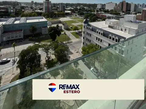 Departamento en Venta en Santiago del Estero, USD 230.000