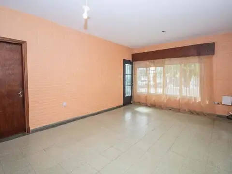 Casa en Venta en Cerrito , USD 132.000
