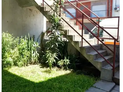 Casa en Venta en Villa Raffo, USD 175.000