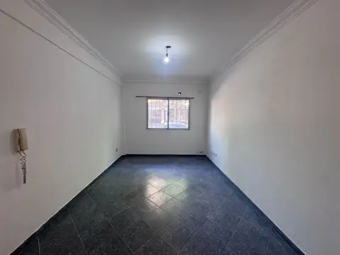 Departamento en Venta 14 años