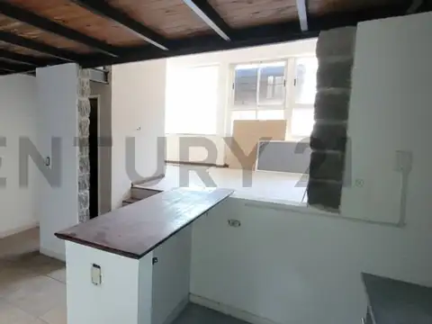 VENTA PH 3 AMBIENTES TIPO CASA VILLA DEVOTO ENTRADA INDEPENDIENTE