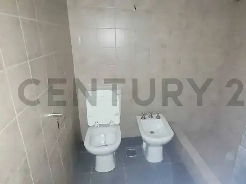 Departamento en Venta en Villa Devoto, USD 145.000