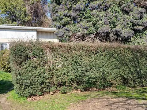 Terreno en Venta de 890,0 m2