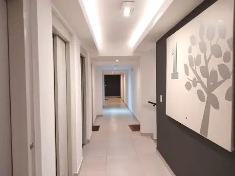 Casa en Venta 5 años