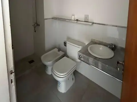 DEPARTAMENTO 2 Dormitorios en VENTA! Edificio MAPIC III