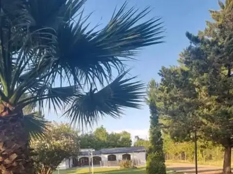 Casa en Venta en San Francisco Del Monte, USD 550.000