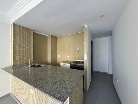 Departamento alquiler Villa Urquiza