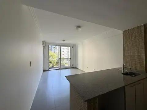 Departamento alquiler Villa Urquiza