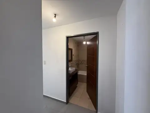 Departamento en Alquiler en Villa Urquiza, $ 500.000