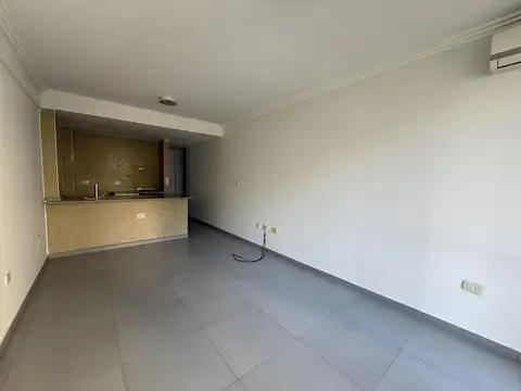 Departamento en Alquiler al Sureste