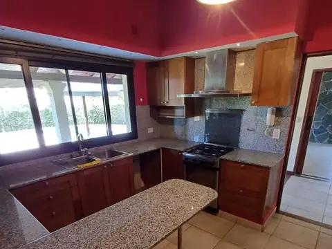 Casa en Alquiler en El Tipal, $ 2.500.000