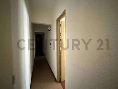 VENTA DEPARTAMENTO 3 AMBIENTES MARAL 29