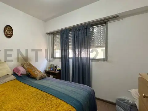Departamento en Venta en Terminal Vieja, USD 69.900