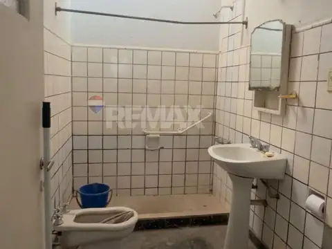 Casa 3 dormitorios para inversión