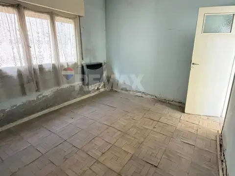 Casa en Venta en Comodoro Rivadavia, USD 90.000