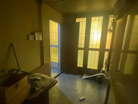 Galpon en Alquiler 40 años