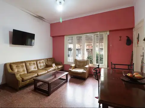 Depto Tipo Casa en Venta de 4 ambientes