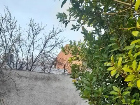 Casa en Venta 16 años