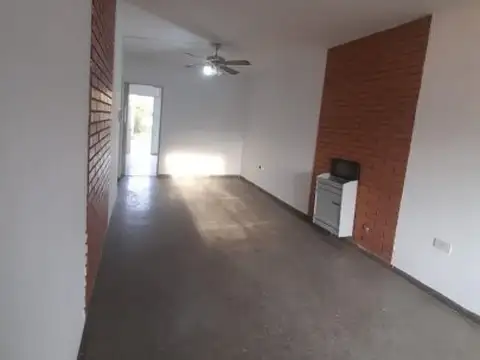 Casa en Venta en Trelew, USD 65.000