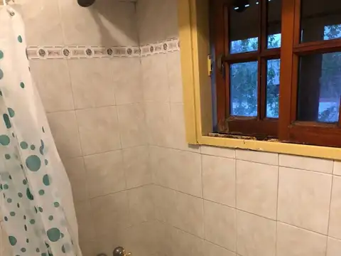 Departamento en Venta en Martin Coronado, USD 80.000