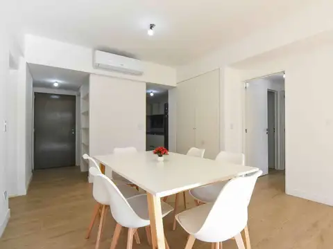Departamento en Venta 1 año