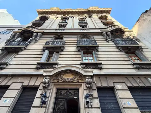 Departamento en Venta de 5 ambientes