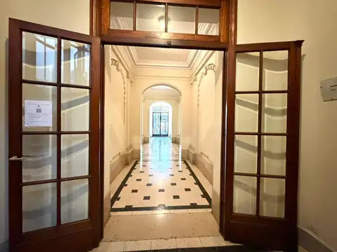 Departamento en Venta de 4 dormitorios