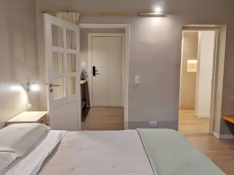 Departamento en Venta en San Nicolás, USD 149.000