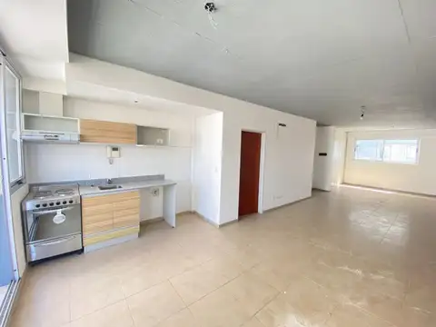Crisólogo Larralde 3700