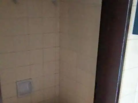 Oficina en Venta 35 años