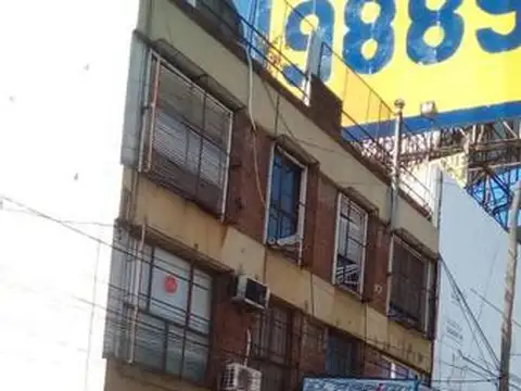 Oficina en Venta en Florida, USD 59.000