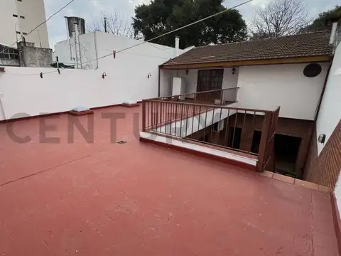 Casa en Venta 26 años