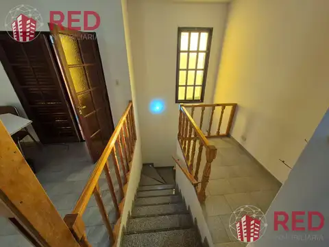 Alquiler de complejo en Cutral Có