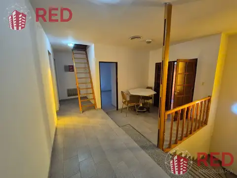 Julio Argentino Roca 138