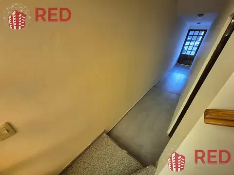 Casa 7 ambientes con 6 baños