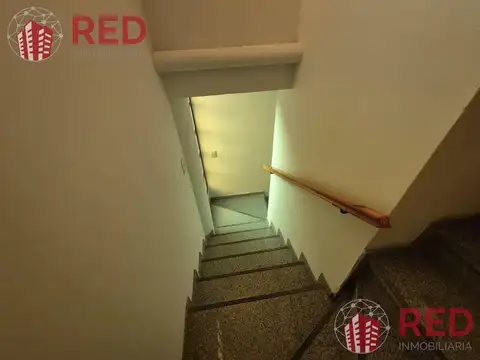 Casa en Alquiler 20 años